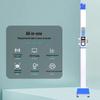 Meilen Ultrasonic Height & Weight Measurement System (CN version)