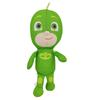 Peter Pan Plush Doll Toy Masked Pajamas Hero Anime Peripheral Doll