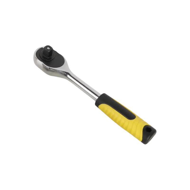 Handon Ratchet Wrench