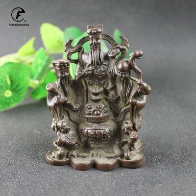 Decorazioni per la casa – Statuette