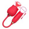 Vaginttes Silicone Women's Plug Nipplle Vibrator Woman Clitor Sillicone Male Real Penis Women's Vibrator Men Parameorganos