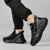 Scarpe da corsa sneakers traspiranti quattro stagioni nuove sneakers ammortizzanti test del corpo scarpe da corsa leggere