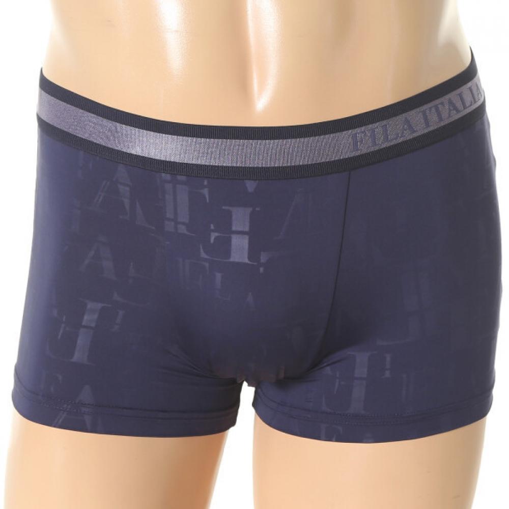 Fila Мужские ящики Drg1611mdid 105