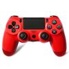 Console PlayStation și accesorii – Controlere pentru PS