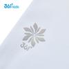 361° Kids' Gradient Quick-Dry Summer Leggings