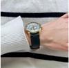 Часы GUESS PANAMA GW0481L1