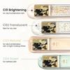 CATKIN - Skinperfect Getönte Primer Base - Natural