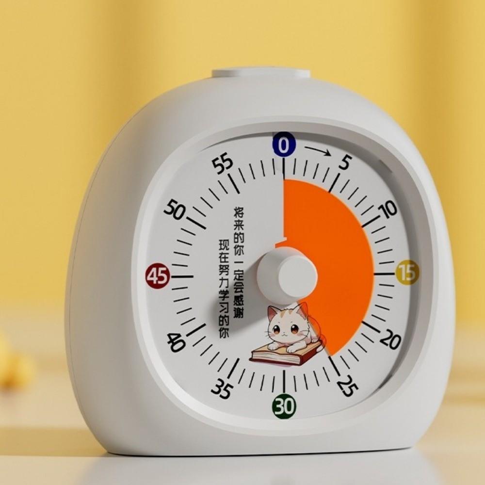 60 Minute Kitchen Cooking  Timer Timer Reminder Electronic Children's Timer  Kitchen Cooking