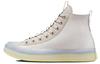 Chuck Taylor All Star Cx Explore 'Grey' A00819C