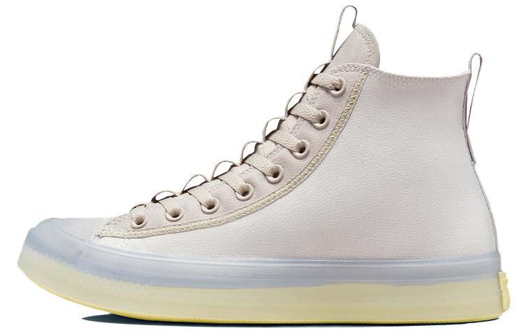 Converse Chuck Taylor All Star CX Explore  Grey  36