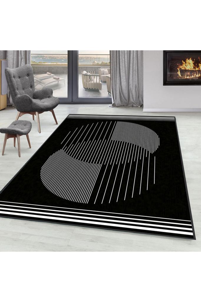 Eliana Home Washable Printed Carpet LNA0109-SD1162