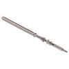 NH36 Watch Winding Stem Rod Handle Alloy Durable for Watches Repairing Accessory