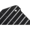 Motorcycle Side Stand Pad for H&ONDA CRF300L CRF300 CRF 300 L 300L Rally 2021 2022 2023 Motorcycle Foot Side Stand Enlarger Extension Kickstand Plate