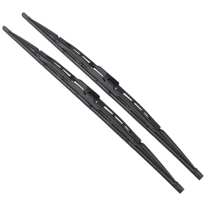 Jinlun Tractor Wiper Blades