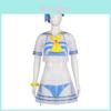 Costume de carnaval pentru femei – Costume anime pentru femei