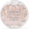 Canmake Munyuto Highlighter 3,8 g 01 Moonlight Jam (Vit pärla) 1 st