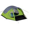 Nils Camp Discovery 62x18 Cm Green-grey Tourist Tent
