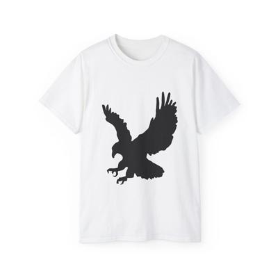 Oberteile – T-Shirts