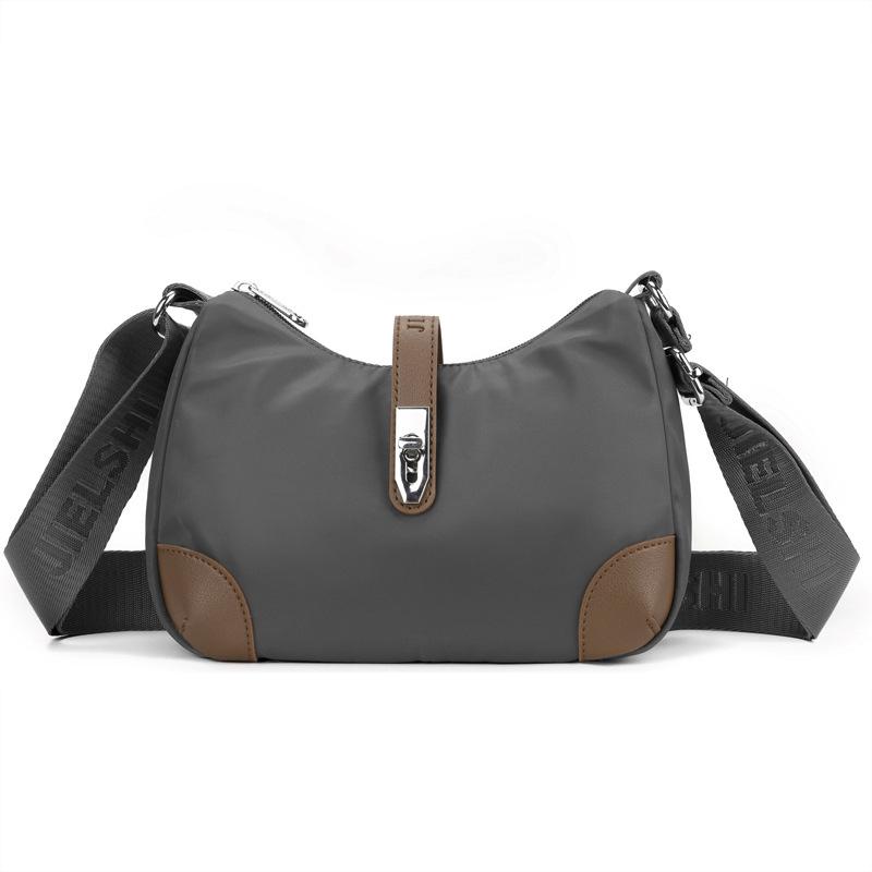 Crossbody Women's Bag, Shoulder Bag, Small Bag, Casual Women's Bag