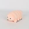 Death Stranding Cryptobiote Plush Animal Toy Soft Stuffed Figure For Collectors And Fans