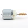 FC-280SC-24105 Car Steering Column Flange Ignition motor DC 12V For Benz CLA  C117 Vito Mixto W447 A-Class  W176  W169 Auto part