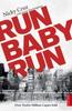 The Run Baby Run Book