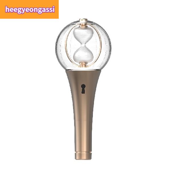 

ОФИЦИАЛЬНАЯ СТОЙКА ATEEZ, версия 2 LIGHT STICK ver2.