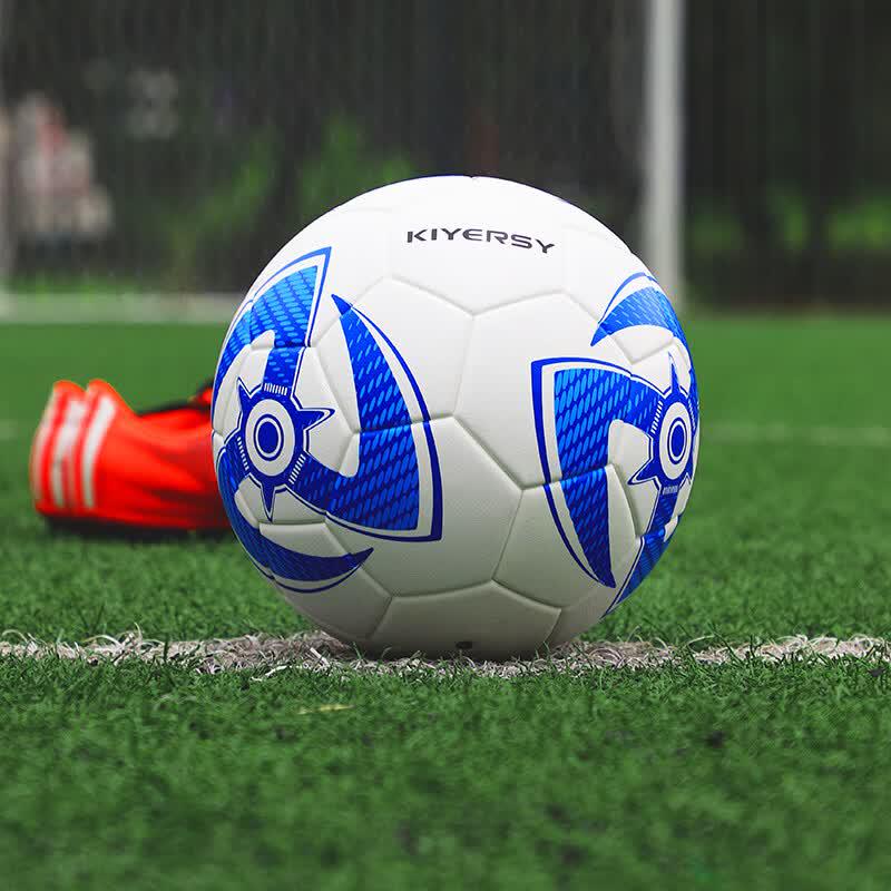 KIYERSY Cyclone Football
