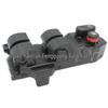 Power Window Switch Compatible with Honda Li Nian