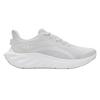 Womens/Ladies Ascend Running Shoes