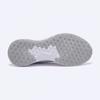 Nike Revolution 7 Men  Fb2207 100
