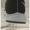 D'occasion Nike Quest 2 CI3787-002-P26085764197767