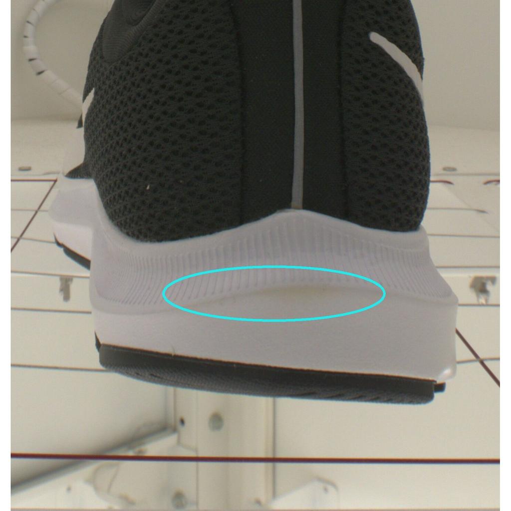 D'occasion Nike Quest 2 CI3787-002-P26085764197767