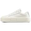 Damesko – Sneakers