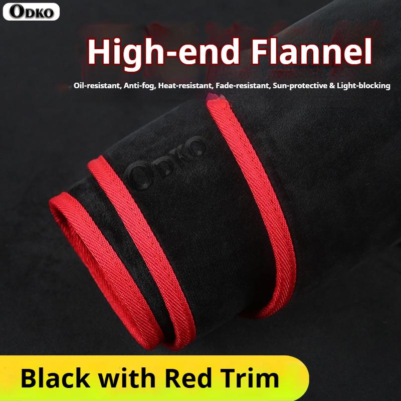 Car Dashboard Cover Sun Shade Mats Avoid Light Pad Anti-UV Case For Volkswagen VW T-ROC T ROC TROC 2018