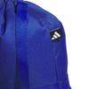 Adidas EPS Gym Unisex Navy Bag, Adult, JMT68,