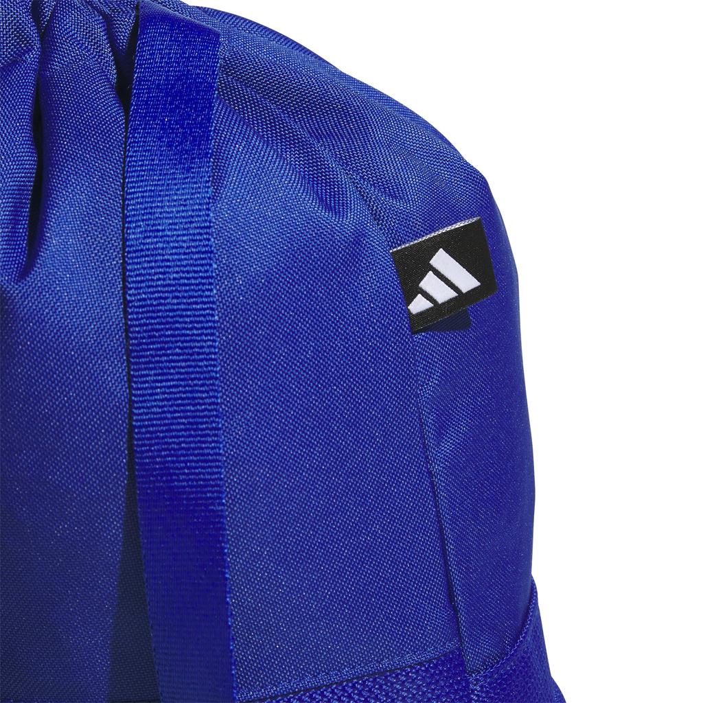 Adidas EPS Gym Unisex Navy Bag, Adult, JMT68,