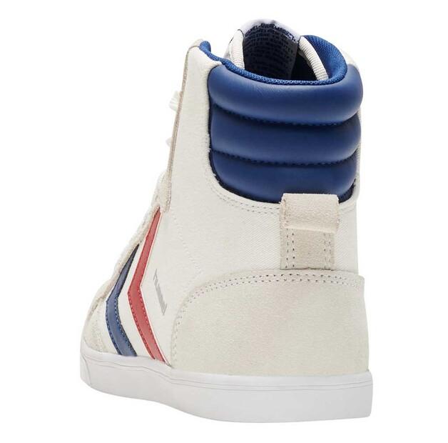 Hummel Slimmer Stadil кроссовки