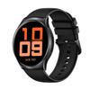 Men Women 1.43"  Screen Blue Tooth Call Smart Watch Heart Rate Waterproof 100+ Sport Modes Watches Music Lady Smartwatch