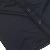 Jordan Basketball Sports Solid Color Jacket Men Outerwear Black AT9823-010