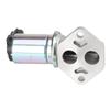 Auto Ignition Idle Air Control Valve 95TF9F715BB F5TZ9F715BA For Ford Lincoln Mazda-M53K