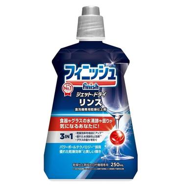 Detergentes – Produtos para lavagem de louça