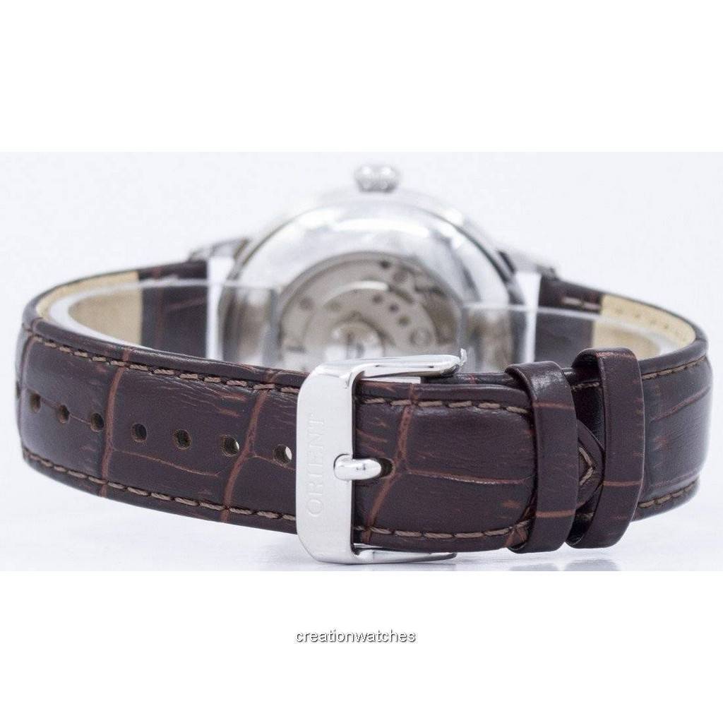 Orient Classic Automatic RA-AP0002S10B RA-AP0002S30B Men's Watch