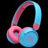 JBL JR310BT Kids Wireless On-Ear Headphones