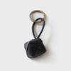 Sunab Balloon Keyring (black)