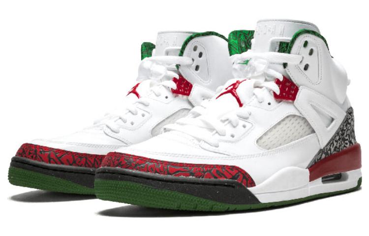 Jordan Spizike Og 2014 315371-125