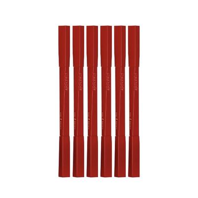 איפור עיניים – עפרונות וג'ל לגבות