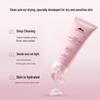 DR PLANT Camellia Hydrating Amino Acid Cleanser