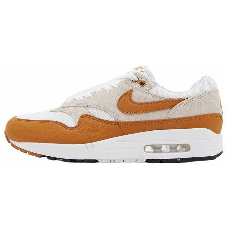 

Nike Air Max 1 Бронзовый 41
