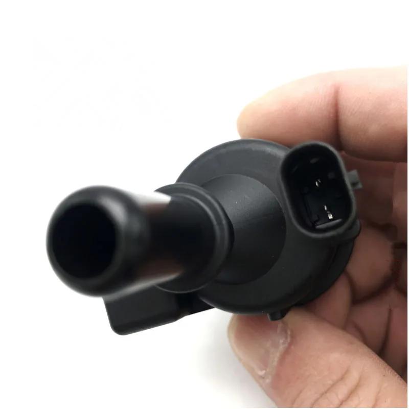 Carbon Canister Solenoid Valve for Arrizo 5/6 Tiggo 4/5x 7/8 Jetour X70S X90 EXEED TX LX F4J16-1130011
